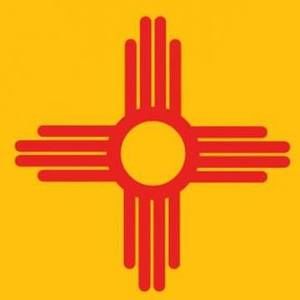 Meet your Posher, Chas